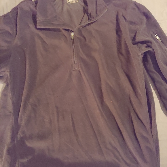 Alpine jacket - Picture 1 of 2